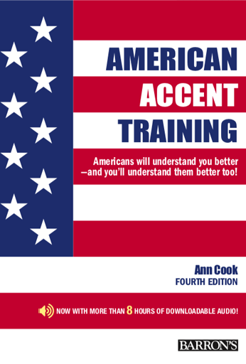 american-accent-training-part-04-ai-sound-youtube